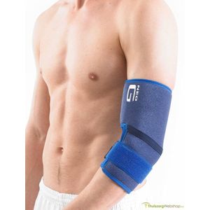 Sportbrace tenniselleboog Neo-G
