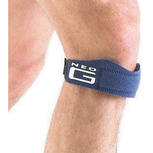 Neo-G patellaband