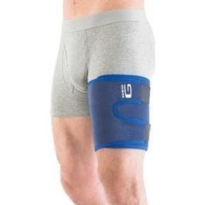 Neo-G bovenbeenbandage