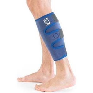 Neo-G onderbeenbandage