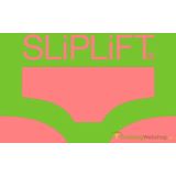 Sliplift onderbroek aantrekhulp - Opvouwbaar - Adhome