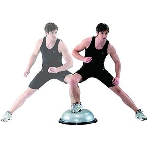 Fitness Mad Air Dome