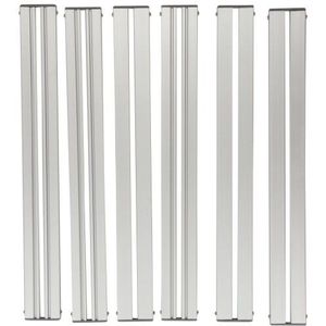 Medeci Extensions, 40 cm, 6 stuks