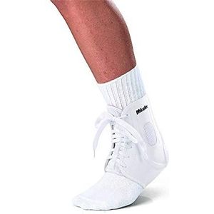 Patterson Ankle Support AFT2