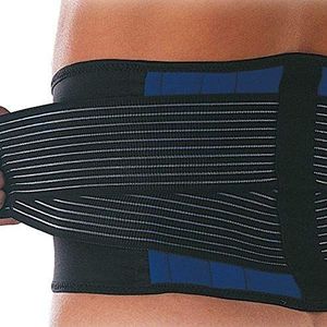 Neopreen Dubbele Pull Lumbar_p