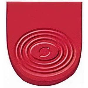 Sorbothane Heel Pads 