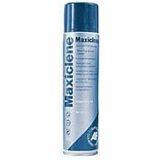 AF MAXI CLENE Universal Foam, 400 ml (ASRO01490)