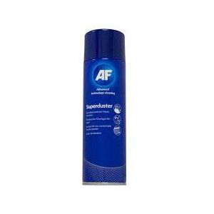 AF ASPD300 superduster spray (300 ml)