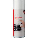 Reiniging Quantore air duster