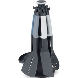 Carousel Joseph Joseph Editions Sky Oceaan