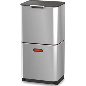 Recycle emmer Totem Max 60 ltr