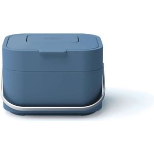 Joseph Joseph Intelligent Waste Stack Afvalbakje - 4 L - Editions