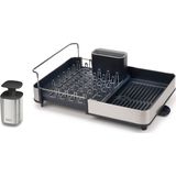 Joseph Joseph Rethink Your Sink - Giftset - RVS look