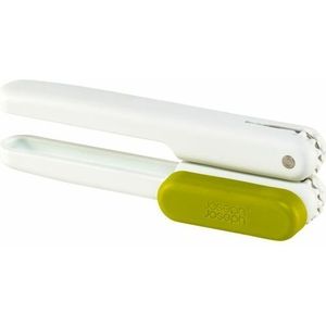 Pivot 3-in-1 Blikopener - Joseph Joseph