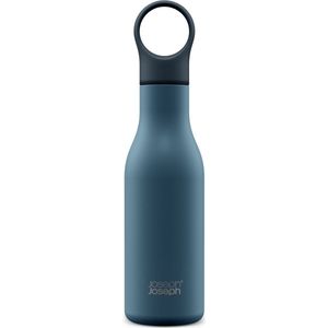 Joseph Joseph Loop Waterfles 0,5 L