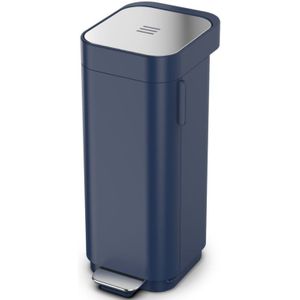 JosephJoseph Porta 40 Liter Midnight Blue