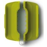 Mandoline Joseph Joseph Multi-Grip Mandoline Plus Beige/Groen