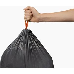 Joseph Joseph Eco Afvalzak - IW1 - 24-36 L - 20 Stuks