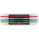 Snijplank - Hout - 40x30 cm