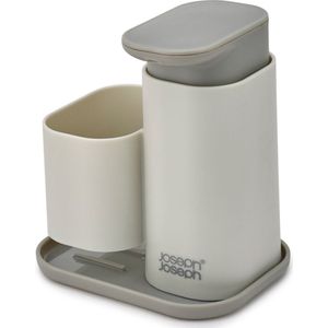 Gootsteenorganizer voor de keuken, een opbergmand voor
