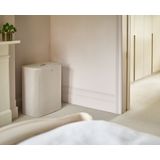 Joseph Joseph Tota Trio Wasmand 3x30 Liter Polypropyleen Beige