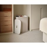 Joseph Joseph Tota Trio Wasmand 3x30 Liter Polypropyleen Beige