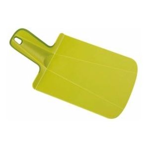 Schneidebrett Joseph Joseph Duo Folding Chopping Board Lime