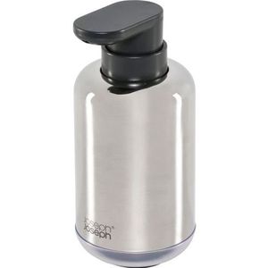 Zeepdispenser Joseph Joseph EasyStore