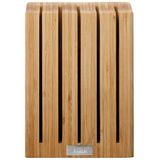 Messenset - RVS - 6 Stuks