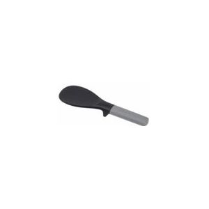 Joseph Joseph Elevate Fusion Rijst Lepel, BPA-vrij, Hittebestendig, Non-Stick