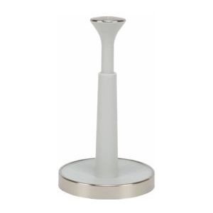 Keukenrolhouder Joseph Joseph Push&Tear Kitchen Roll Holder Beige