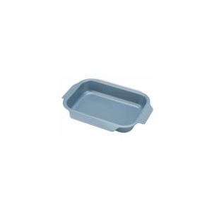 Auflaufform Joseph Joseph Nest - Small Light Blue