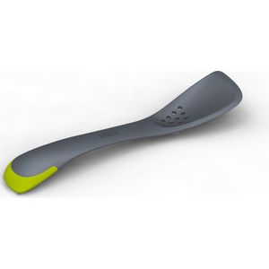 Joseph Joseph Keuken Universele keukenhulp 5 in 1 Unitool Grijs