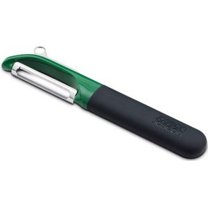 Joseph Joseph - Multi-Peel - Dunschiller - Donker Groen