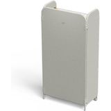 Joseph Joseph - Eclipse - Droogrek - Crème - 3-laags Ontwerp - Ruime Droogcapaciteit