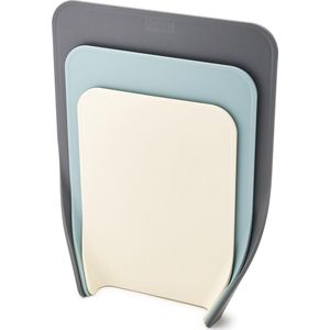 Schneidebretter Set Joseph Joseph Nest Chop