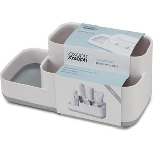Joseph Joseph Badkamer organizer wastafel EasyStore