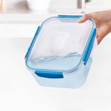 Aufbewahrungsbox Joseph Joseph Nest Lock Multi (5-teilig)