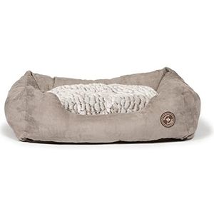 Danish Design Arctic knuffelbed, 45 cm