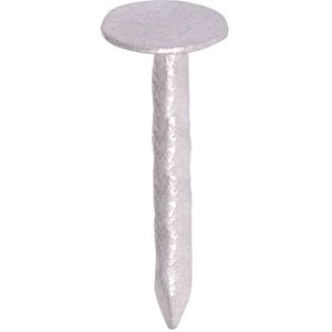Asfaltnagels 1/2kg 20mm
