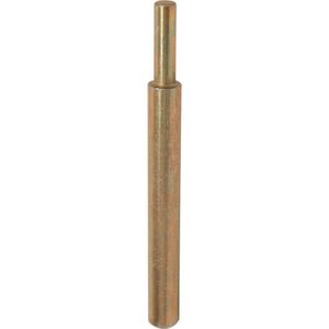 Slagpen inslaganker M6