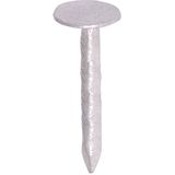 Asfaltnagels 1/2kg 13mm