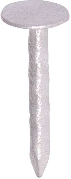 Asfaltnagels 1/2kg 13mm