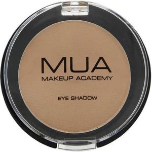 MUA Matte Oogschaduw - Shade 17