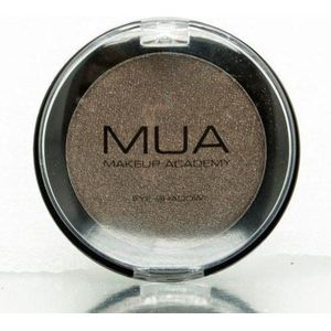 MUA Pearl Oogschaduw - 11