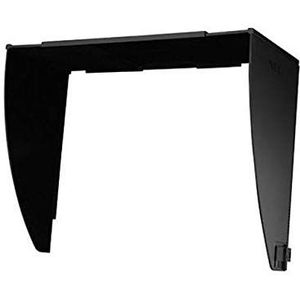 NEC 100014703 Monitor/TV Accessoires (zwart, 609,6-685,8 mm (24-27 inch), NEC MultiSync)