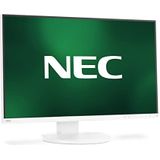 NEC MultiSync EA271Q (2560 x 1440 pixels, 27""), Monitor, Wit