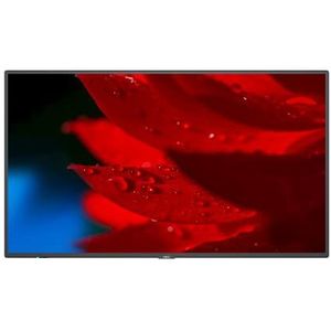Nec Ma551 55´´ 4k Led Monitor