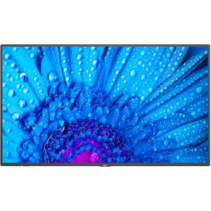 Monitor Videowall NEC 60005047 43"" LED IPS Edge-LED 60 Hz 50-60 Hz