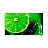 NEC - MultiSync E498 - LCD Display - 49 Inch - 4K UHD - Zwart